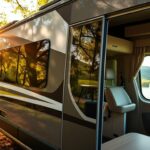 concessionnaire camping-car à sausheim