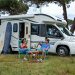 Week-end en amoureux en Bretagne