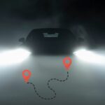 préparer son véhicule avant un long trajet
