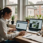 Comparer les offres eSIM : trouvez le meilleur forfait