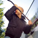 Comment protéger votre camping-car contre les vols et effractions