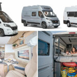 Guide complet pour choisir son van aménagé idéal en 2026